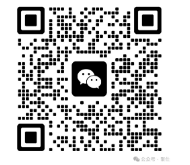 /uploads/image/2025/09/28/042f48b989f7834b21ec1bf3eab9dcba.png 二维码.png