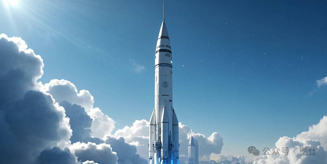 /uploads/image/2025/09/28/b3ba3898412085061d6a03114b99c15f.png 1.png