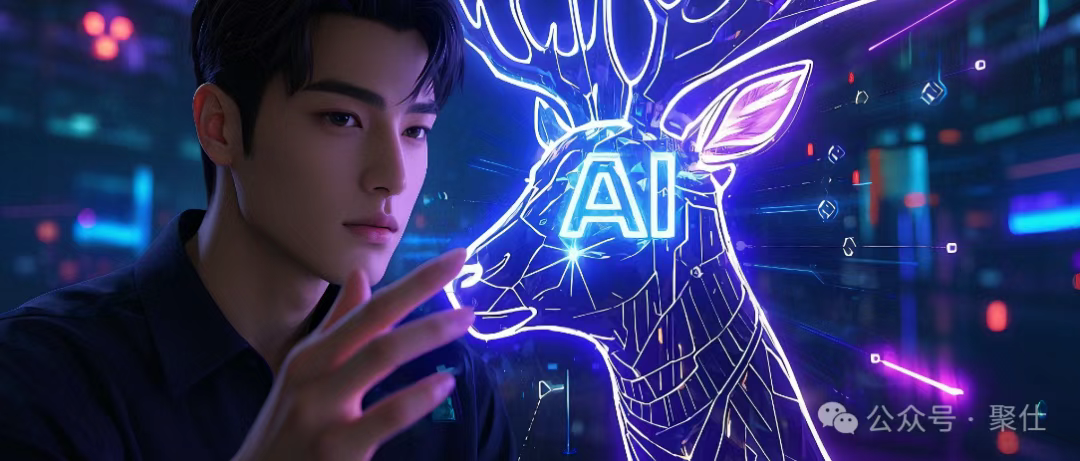 /uploads/image/2025/09/28/bd8e3e34f35c792c588d371e3200ca47.png 3.png