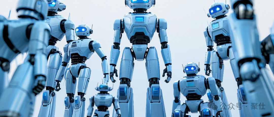 /uploads/image/2025/09/28/c12a7ff33dbc1827908fd4e92ef34494.png 2.png