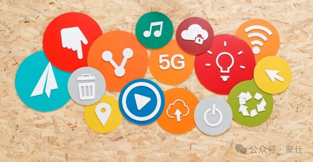 /uploads/image/2025/10/13/0348b6ccf36128785fb6260ef3fd6069.png 1.png