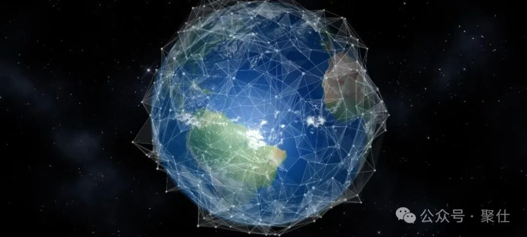 /uploads/image/2025/10/13/a6a7e8edc3d47529a5231aa7a2b08ab8.png 2.png