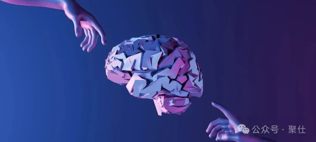 /uploads/image/2025/10/13/c6151c23f80dc69db32e0e75ac47b115.png 3.png