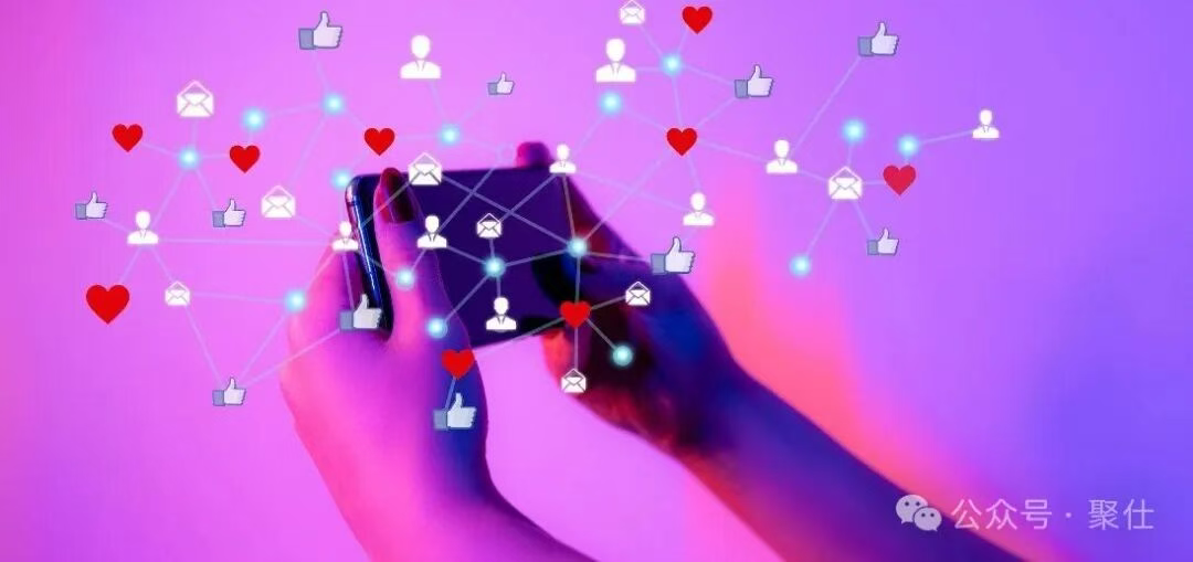 /uploads/image/2025/10/21/337ddbe14e1ea061609a71bfd4653afa.png 2.png