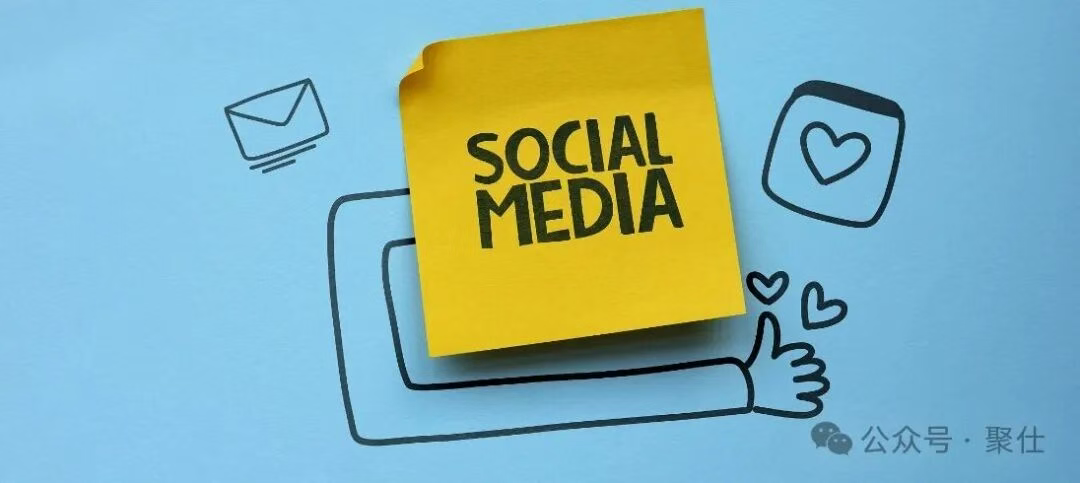 /uploads/image/2025/10/21/8073f3faaac731a9d9c6a16110ef3b40.png 1.png