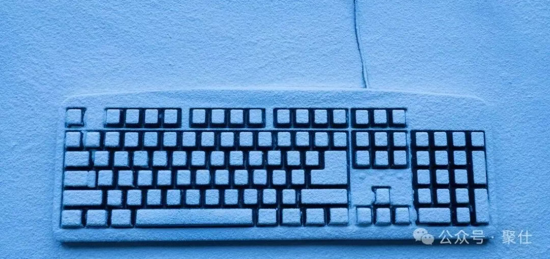 /uploads/image/2025/10/21/f4d3ff54d282cb4a6d67576b0d6d0361.png 3.png