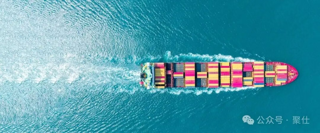 /uploads/image/2025/10/27/215fecc59fb69c016ace68d02b8b4889.png 1.png