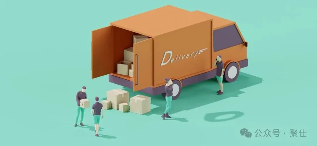 /uploads/image/2025/10/27/4f0cf79d7dc3ead98ccdbd40787e6514.png 3.png