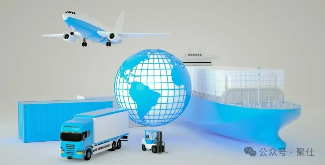 /uploads/image/2025/10/27/7169377d39c6c819439c453f52000ea9.png 2.png