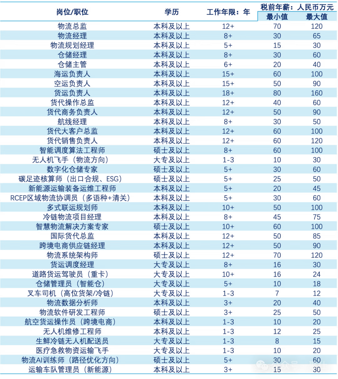 /uploads/image/2025/10/27/afde26bda657dac2c35a7369a51bae8d.png 4.png