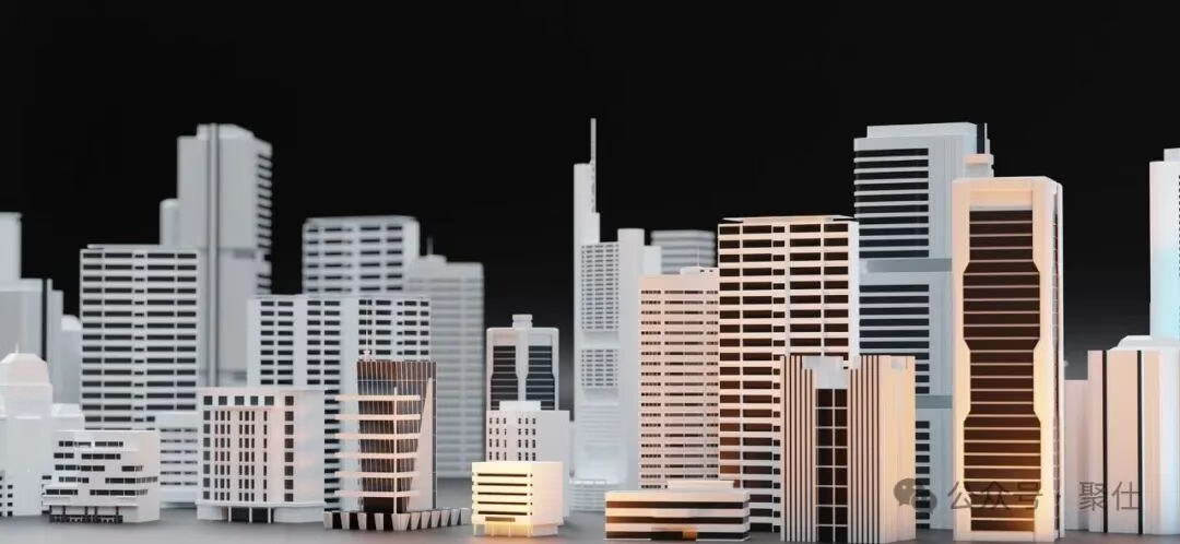 /uploads/image/2025/11/03/45dc9f97b8dea01f55ae035a8fd53147.png 1.png