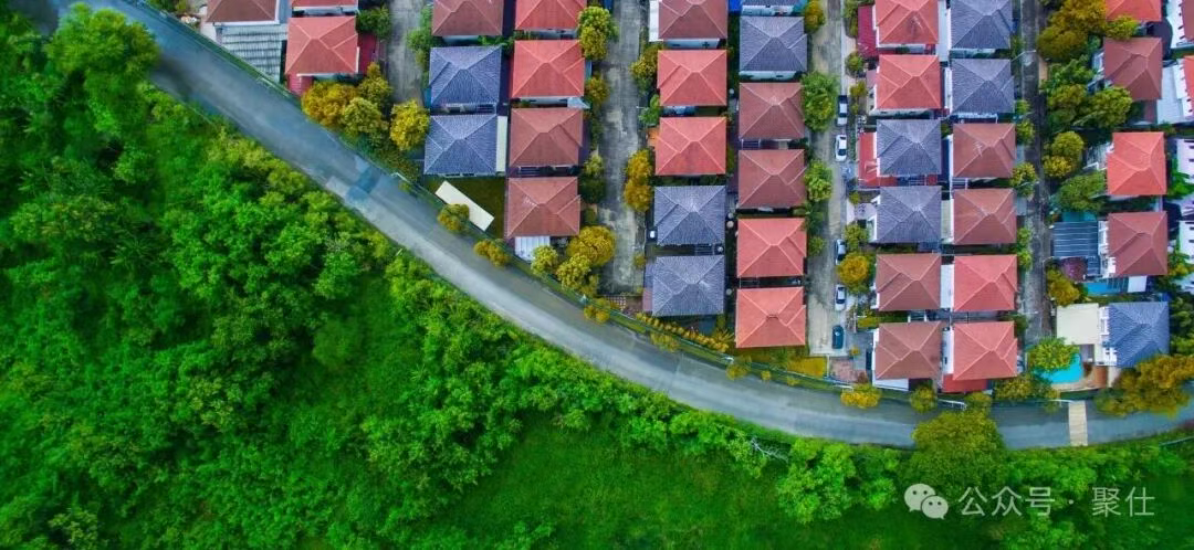 /uploads/image/2025/11/03/d36cadd20da607080637c0d0e46e0fbc.png 2.png