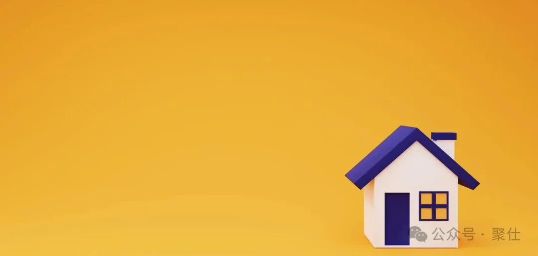 /uploads/image/2025/11/03/dda4a748e27026136885db81acac7b5f.png 3.png