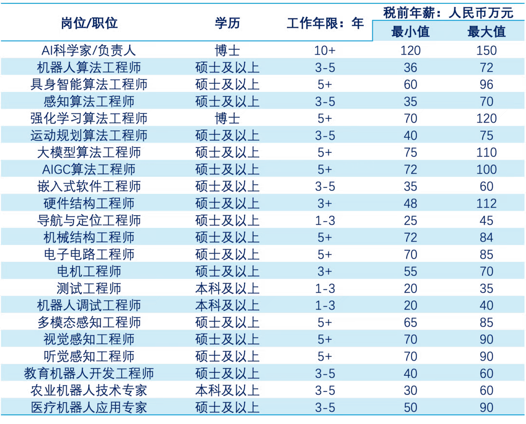 /uploads/image/2026/01/12/0dc3600ba6477f4c5e5434f68d68fc06.png 5.png