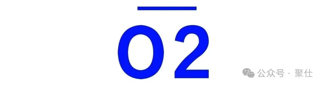 /uploads/image/2026/01/12/100aa5df87c41eda997cc96142cec992.png 2.png