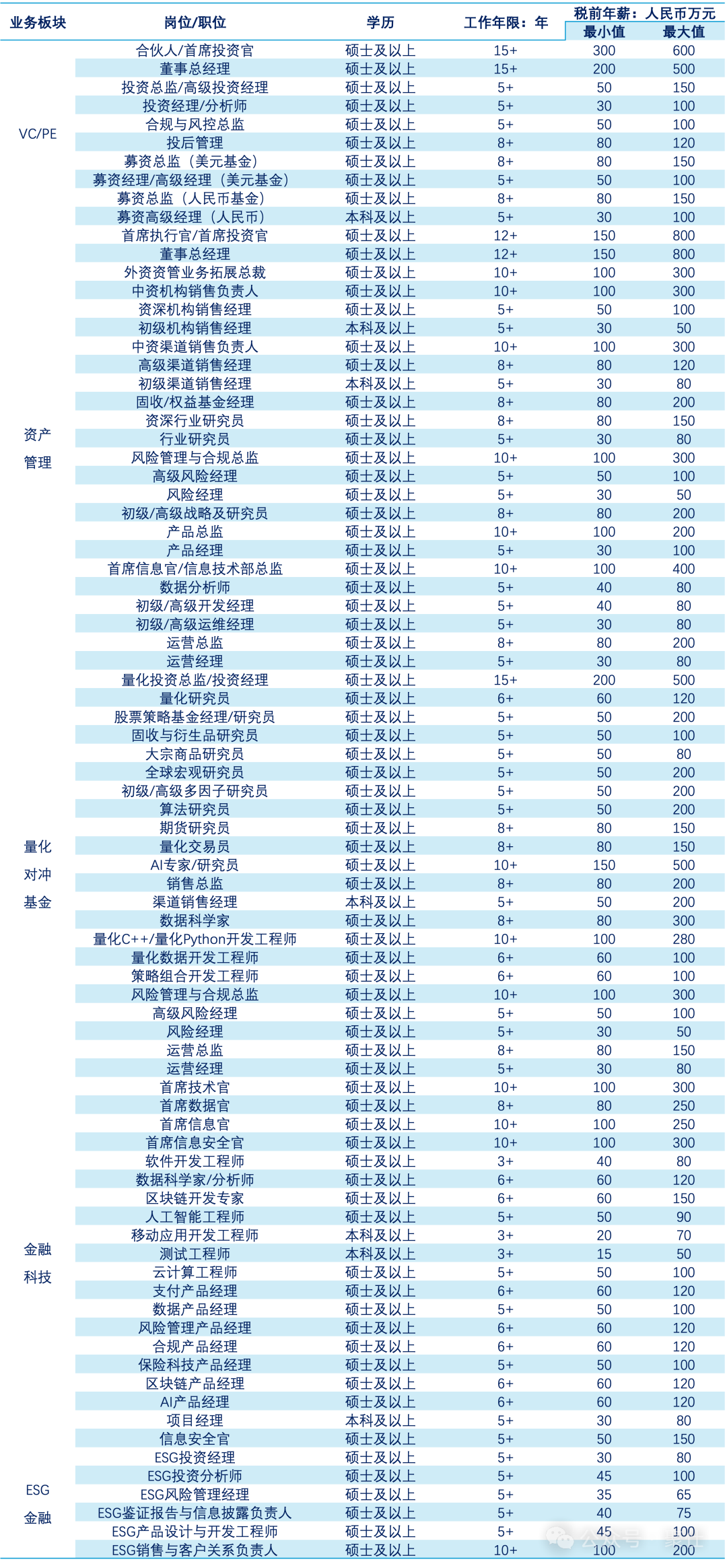 /uploads/image/2026/02/02/5fdfdd572120304acb0cc2eacb4cfcad.png 5.png