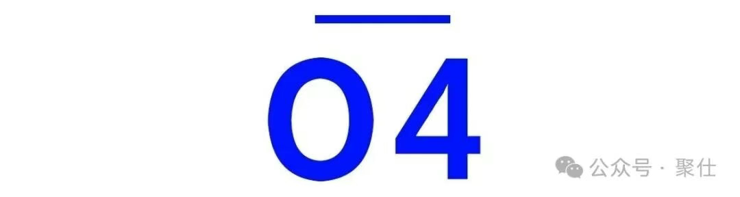 /uploads/image/2026/03/02/4cf555e36bb651ec6173c151265adccb.png 4.png