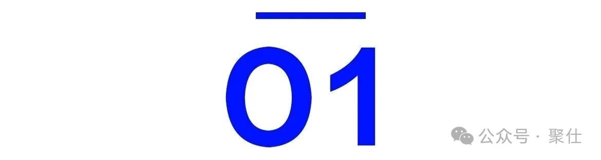 /uploads/image/2026/03/27/b4f51a7bfff5e264bcf0d63905f69e12.jpg 1.jpg