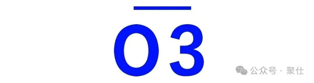 /uploads/image/2026/03/27/e8df61198df0f5daf63b6dc510da80e6.png 3.png