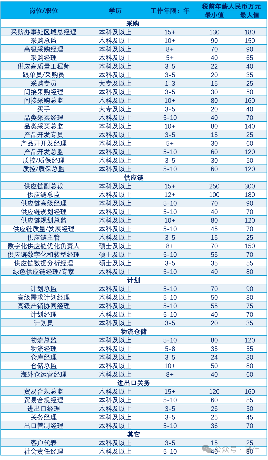 640 (1).png