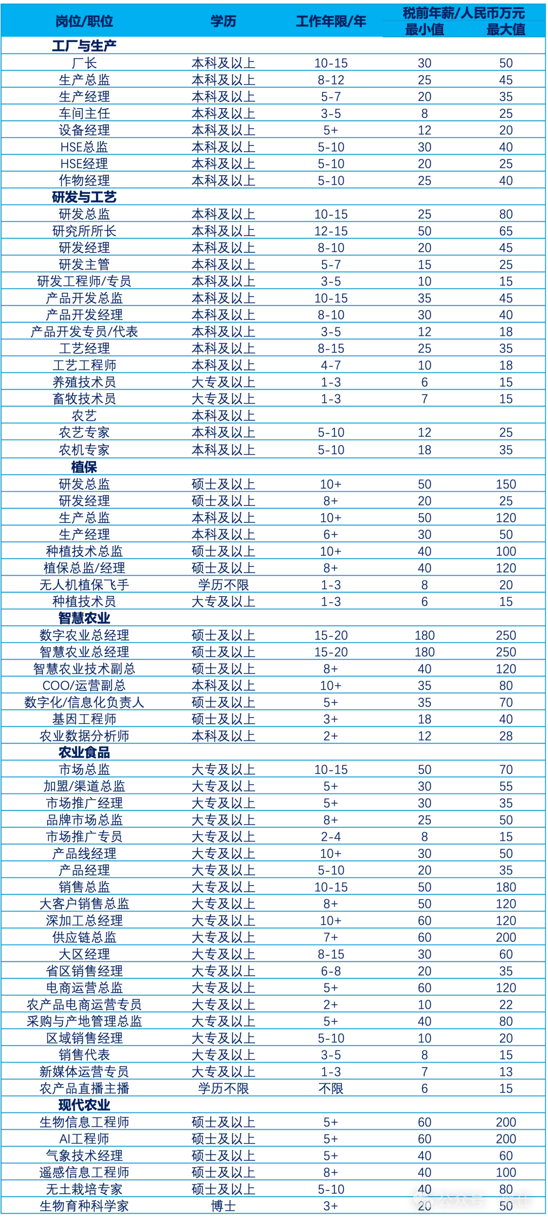 640 (1).png