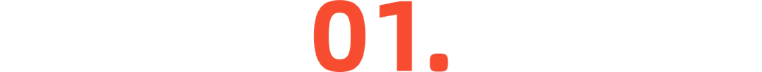 01.png