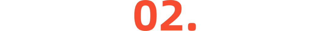 /uploads/image/2026/07/15/3abc27e5329d77475aa325f5b8cfad06.png 02.png