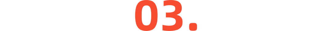 /uploads/image/2026/07/20/80d9f1f3cd03b5e80d78d71a1bf6cf78.png 03.png
