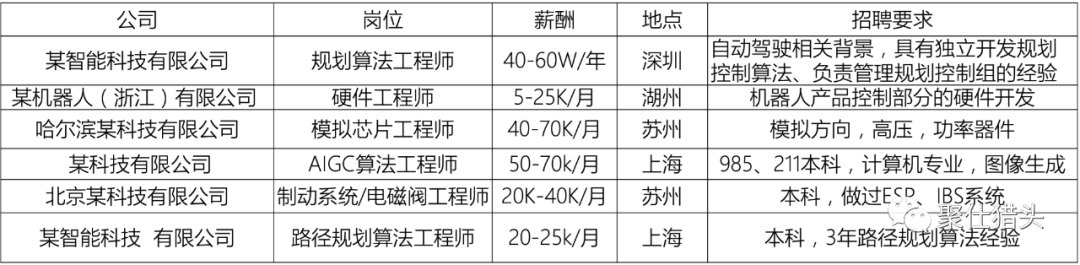 四.png