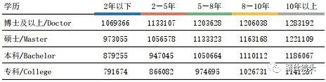 一1.jpg