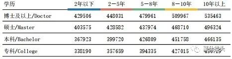 三1.jpg