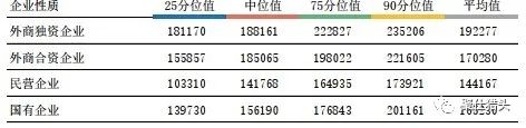 四2.jpg