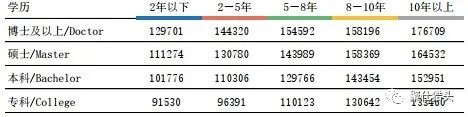 五1.jpg
