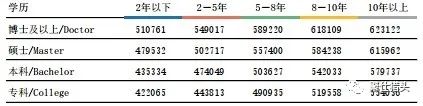 三1.jpg