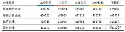 三2.jpg