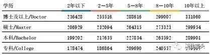 四1.jpg