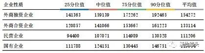 五2.jpg
