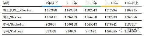 一1.jpg