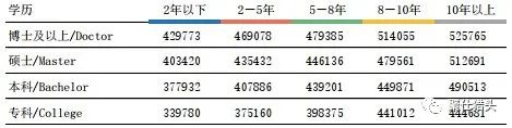 三1.jpg