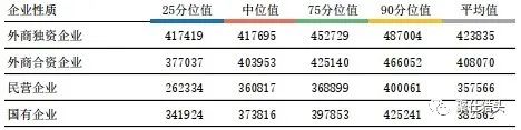 三2.jpg
