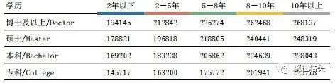 四1.jpg