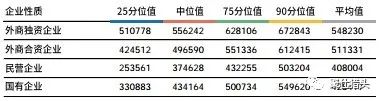 二2.jpg
