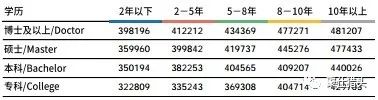 三1.jpg