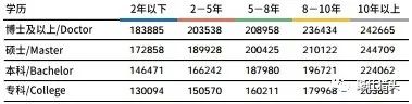四1.jpg