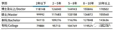 五1.jpg