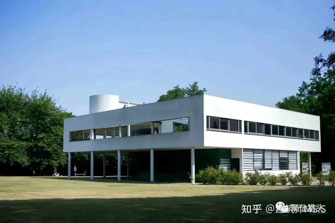 640.jpg