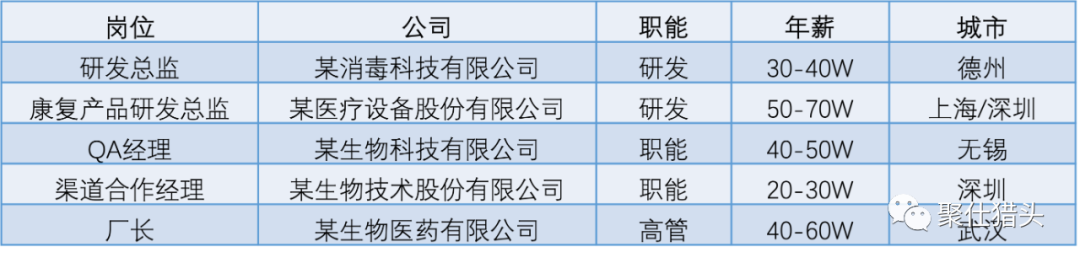四.png