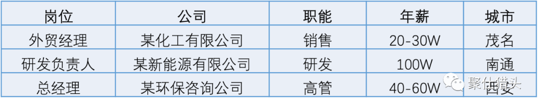 六.png