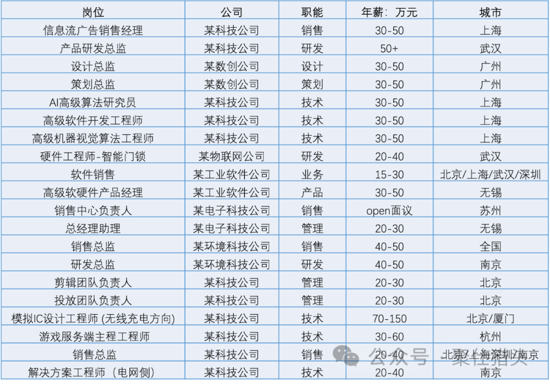 二.png