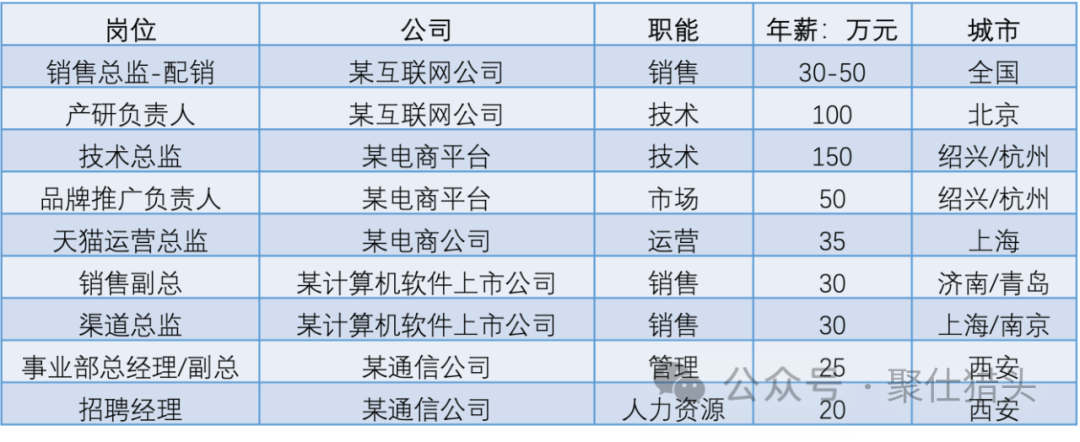 三.png